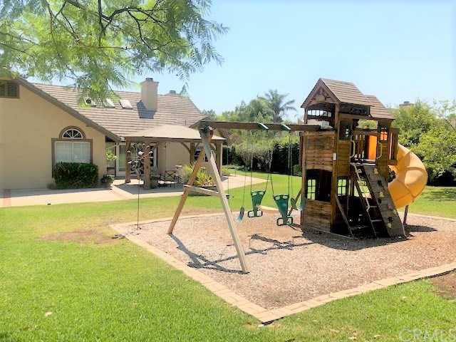 12998 Arapaho Road Rancho Cucamonga, CA 91739 - Photo 5 of 31