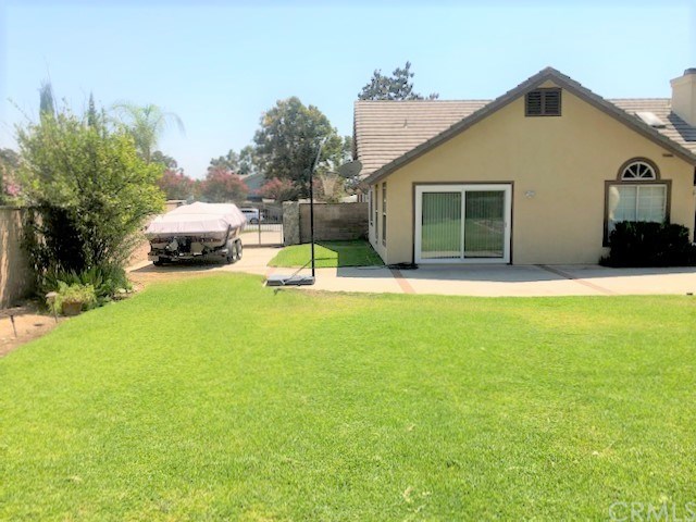 12998 Arapaho Road Rancho Cucamonga, CA 91739 - Photo 6 of 31