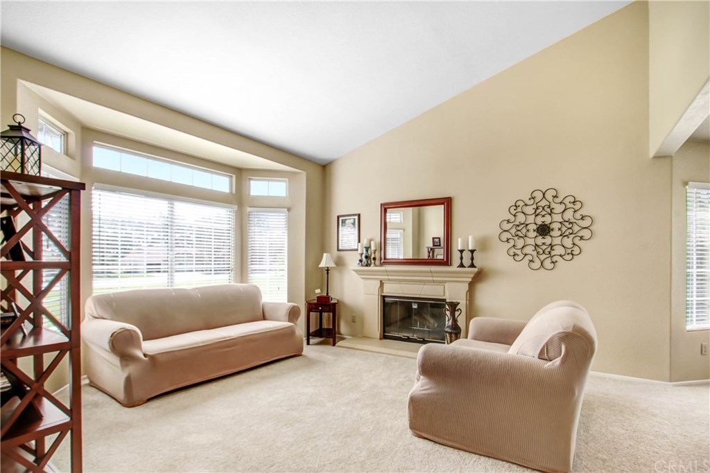 12998 Arapaho Road Rancho Cucamonga, CA 91739 - Photo 8 of 31