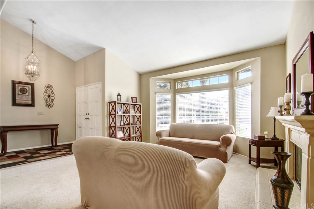 12998 Arapaho Road Rancho Cucamonga, CA 91739 - Photo 9 of 31