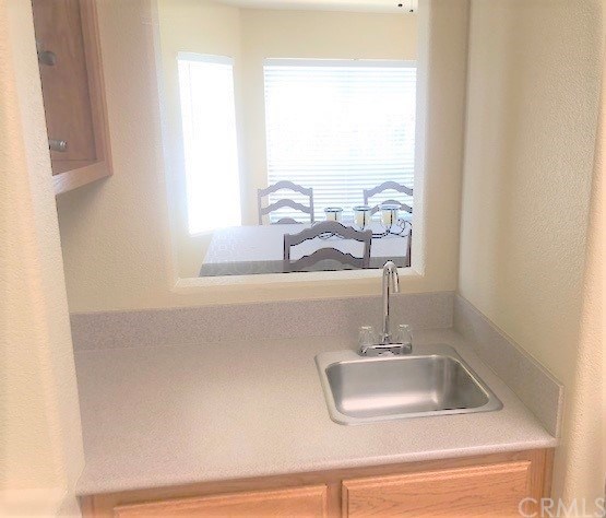 12998 Arapaho Road Rancho Cucamonga, CA 91739 - Photo 10 of 31