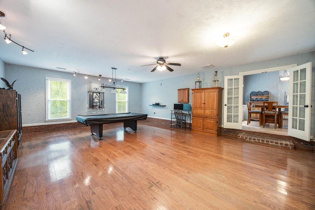 3606 McKee Road Upatoi, GA 31829 - Photo 16 of 53 Gallery Image 16