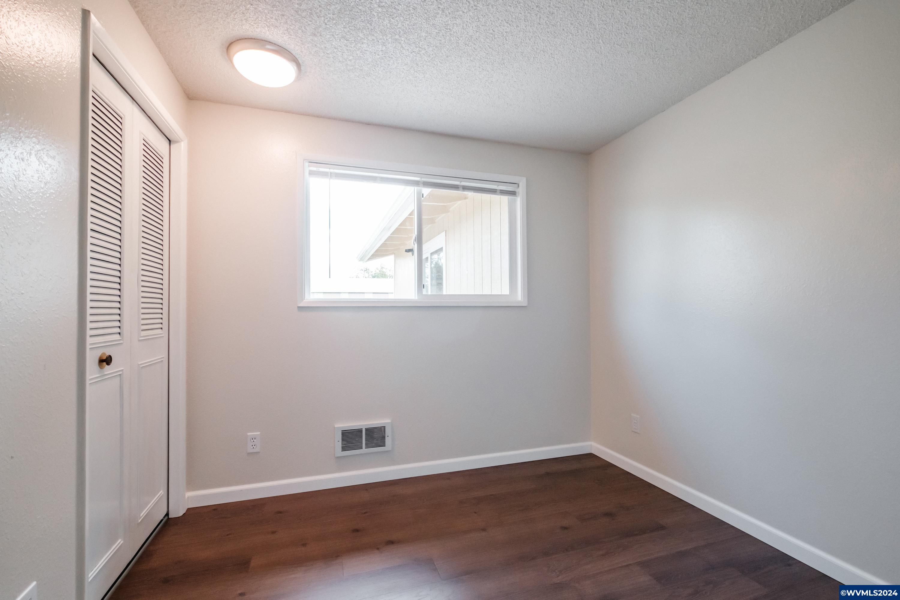 3357 Devon Place Southeast Albany, OR 97322 - Photo 19 of 25