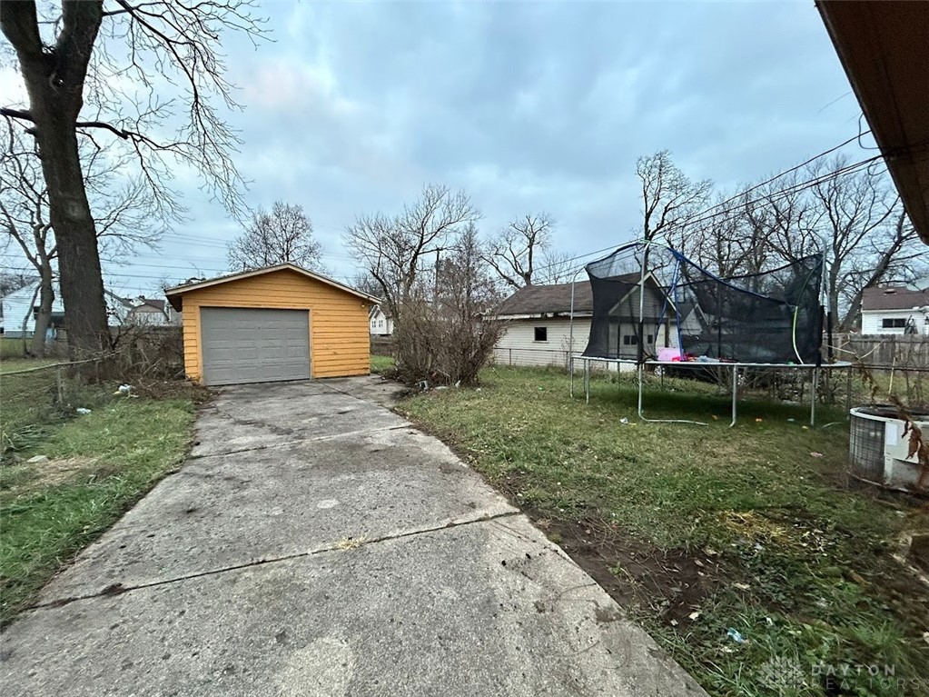 339 Roxbury Road Dayton, OH 45417 - Photo 9 of 19 Gallery Image 9