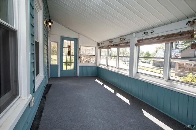 $149,000 | 12112 Woodhull Road, Forestport, NY 13338