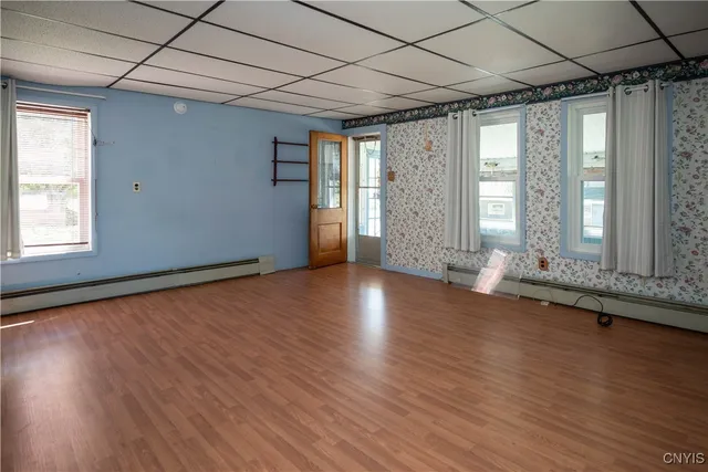 $149,000 | 12112 Woodhull Road, Forestport, NY 13338