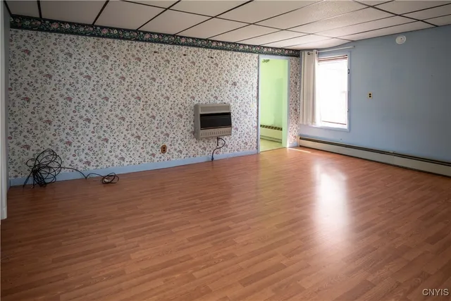 $149,000 | 12112 Woodhull Road, Forestport, NY 13338