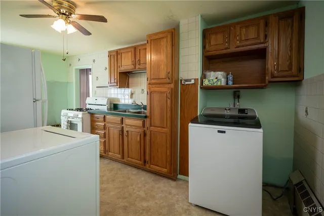 $149,000 | 12112 Woodhull Road, Forestport, NY 13338