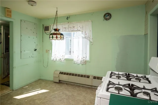 $149,000 | 12112 Woodhull Road, Forestport, NY 13338