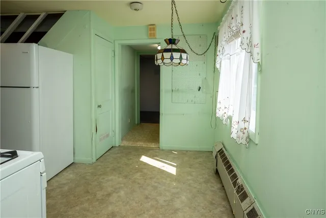 $149,000 | 12112 Woodhull Road, Forestport, NY 13338