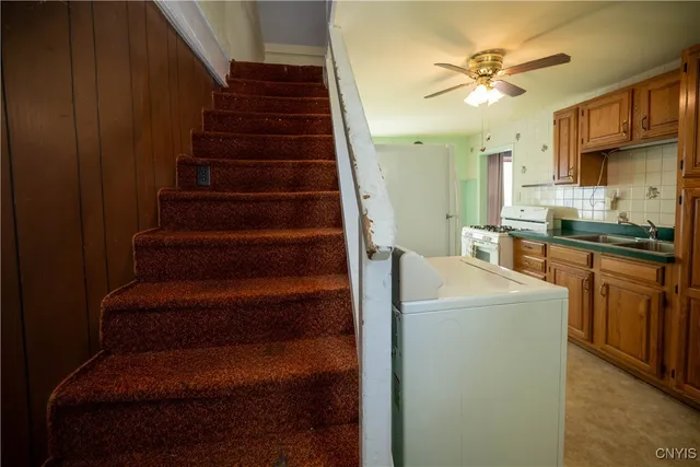 $149,000 | 12112 Woodhull Road, Forestport, NY 13338