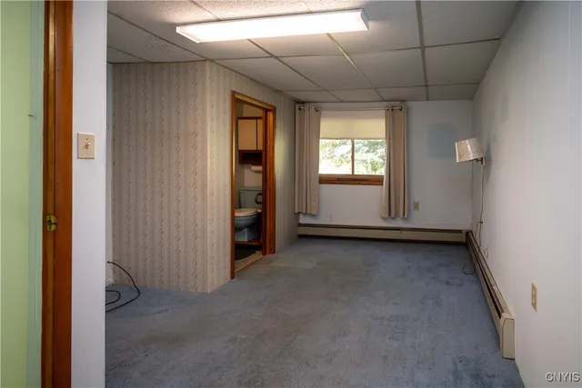 $149,000 | 12112 Woodhull Road, Forestport, NY 13338