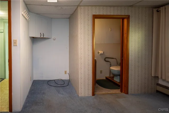 $149,000 | 12112 Woodhull Road, Forestport, NY 13338