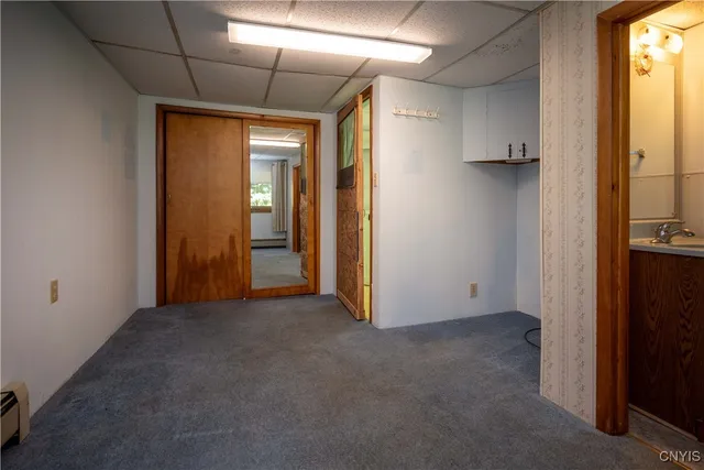 $149,000 | 12112 Woodhull Road, Forestport, NY 13338