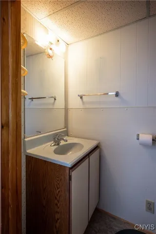 $149,000 | 12112 Woodhull Road, Forestport, NY 13338