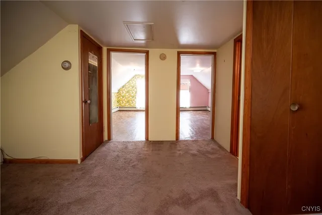 $149,000 | 12112 Woodhull Road, Forestport, NY 13338