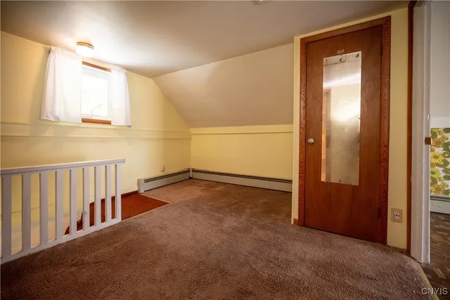 $149,000 | 12112 Woodhull Road, Forestport, NY 13338