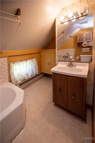 $149,000 | 12112 Woodhull Road, Forestport, NY 13338