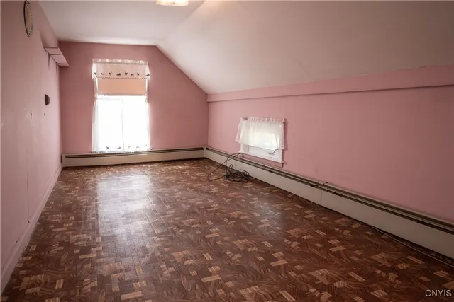 $149,000 | 12112 Woodhull Road, Forestport, NY 13338