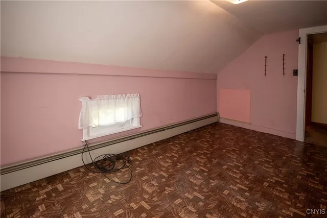 $149,000 | 12112 Woodhull Road, Forestport, NY 13338