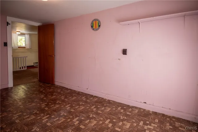 $149,000 | 12112 Woodhull Road, Forestport, NY 13338