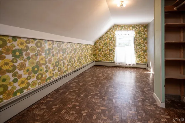 $149,000 | 12112 Woodhull Road, Forestport, NY 13338