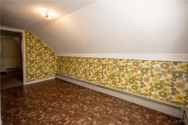 $149,000 | 12112 Woodhull Road, Forestport, NY 13338