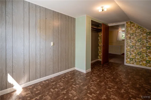 $149,000 | 12112 Woodhull Road, Forestport, NY 13338