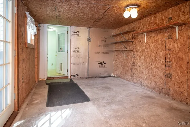 $149,000 | 12112 Woodhull Road, Forestport, NY 13338