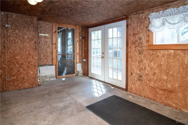 $149,000 | 12112 Woodhull Road, Forestport, NY 13338