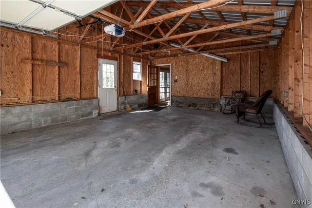 $149,000 | 12112 Woodhull Road, Forestport, NY 13338