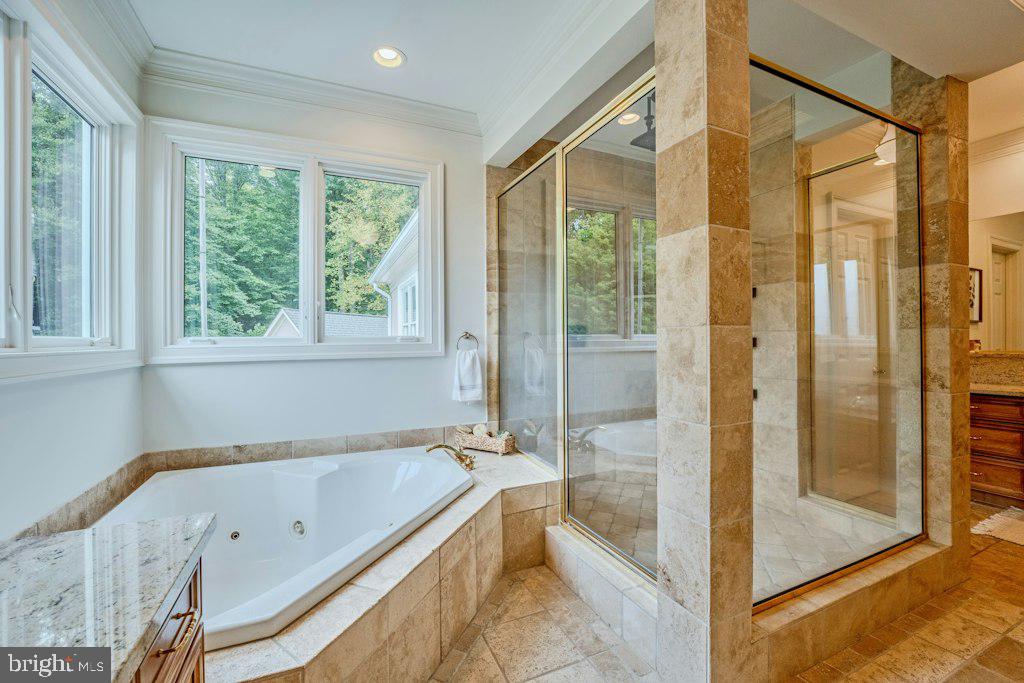 13442 Loyalty Road Leesburg, VA 20176 - Photo 38 of 76 Gallery Image 38