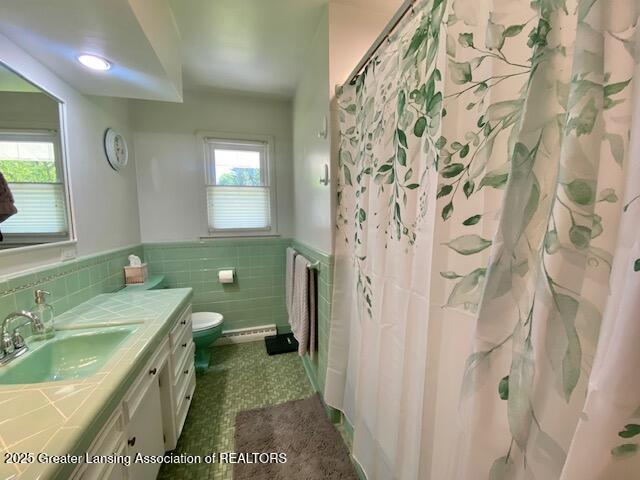 15426 Boichot Road Lansing, MI 48906 - Photo 18 of 29 IMG_7993