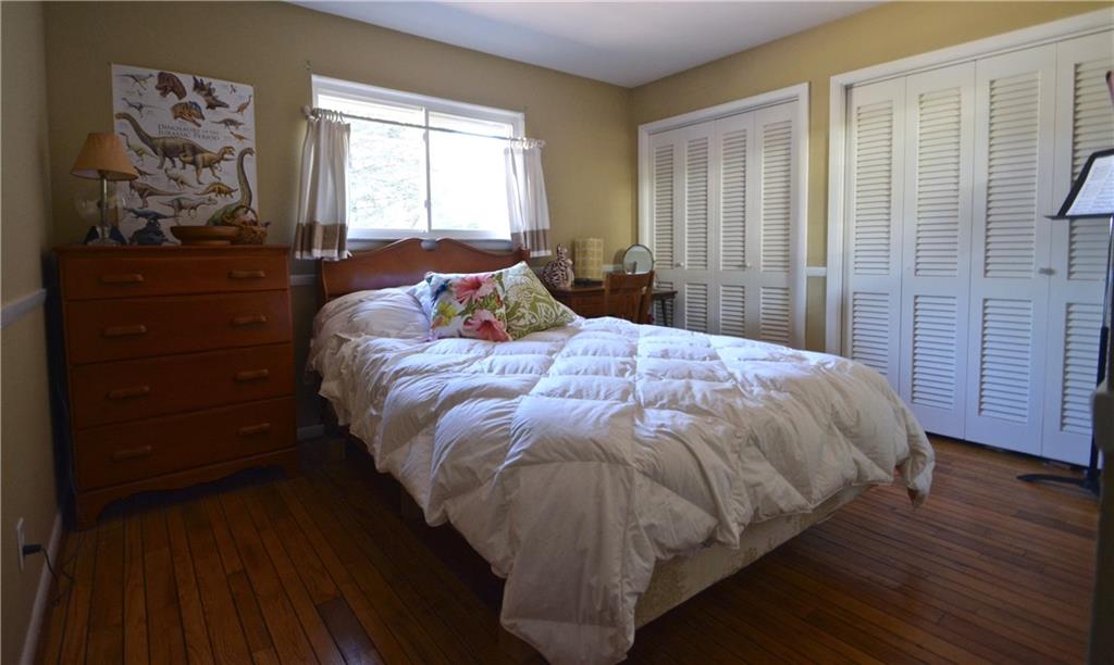 622 Alwyne Road Carmel, IN 46032 - Photo 11 of 20 Gallery Image 11