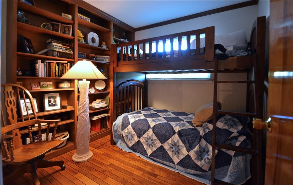 622 Alwyne Road Carmel, IN 46032 - Photo 12 of 20 Gallery Image 12