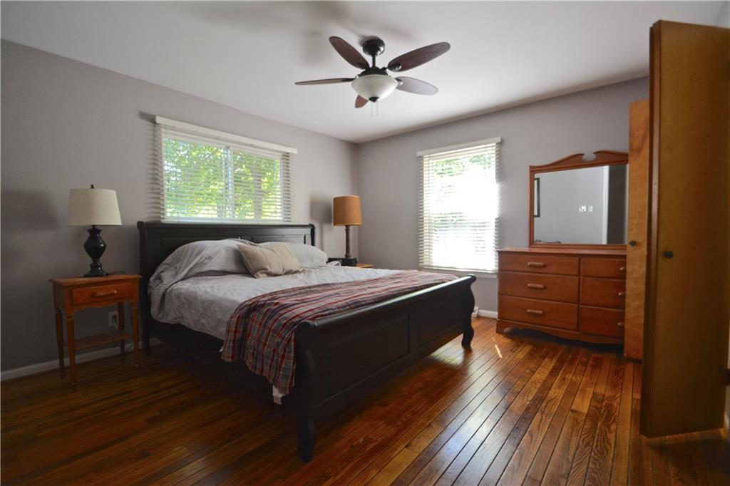 622 Alwyne Road Carmel, IN 46032 - Photo 13 of 20 Gallery Image 13
