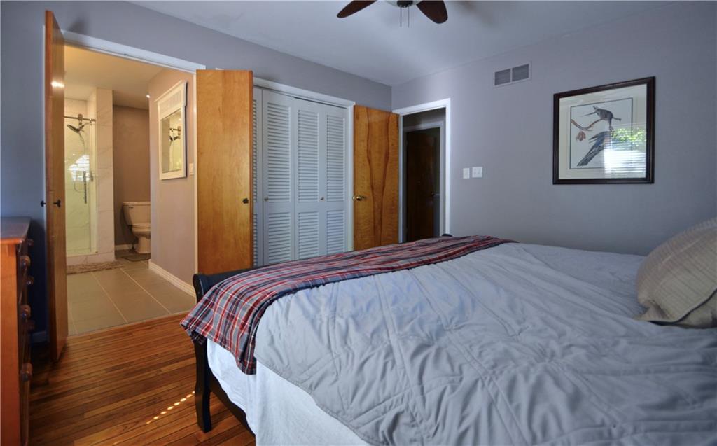 622 Alwyne Road Carmel, IN 46032 - Photo 14 of 20 Gallery Image 14