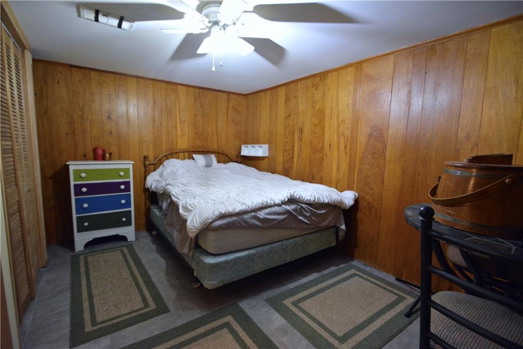 622 Alwyne Road Carmel, IN 46032 - Photo 16 of 20 Gallery Image 16