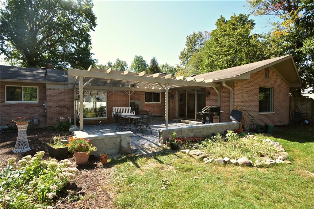 622 Alwyne Road Carmel, IN 46032 - Photo 20 of 20 Gallery Image 20