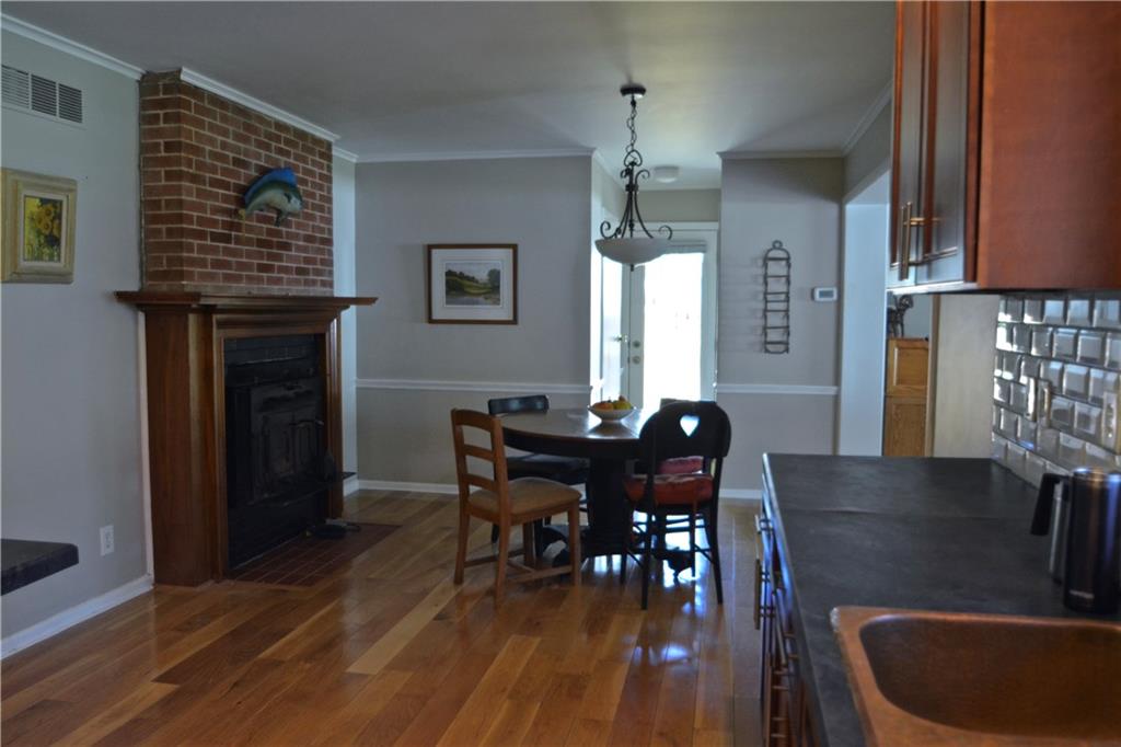 622 Alwyne Road Carmel, IN 46032 - Photo 8 of 20 Gallery Image 8