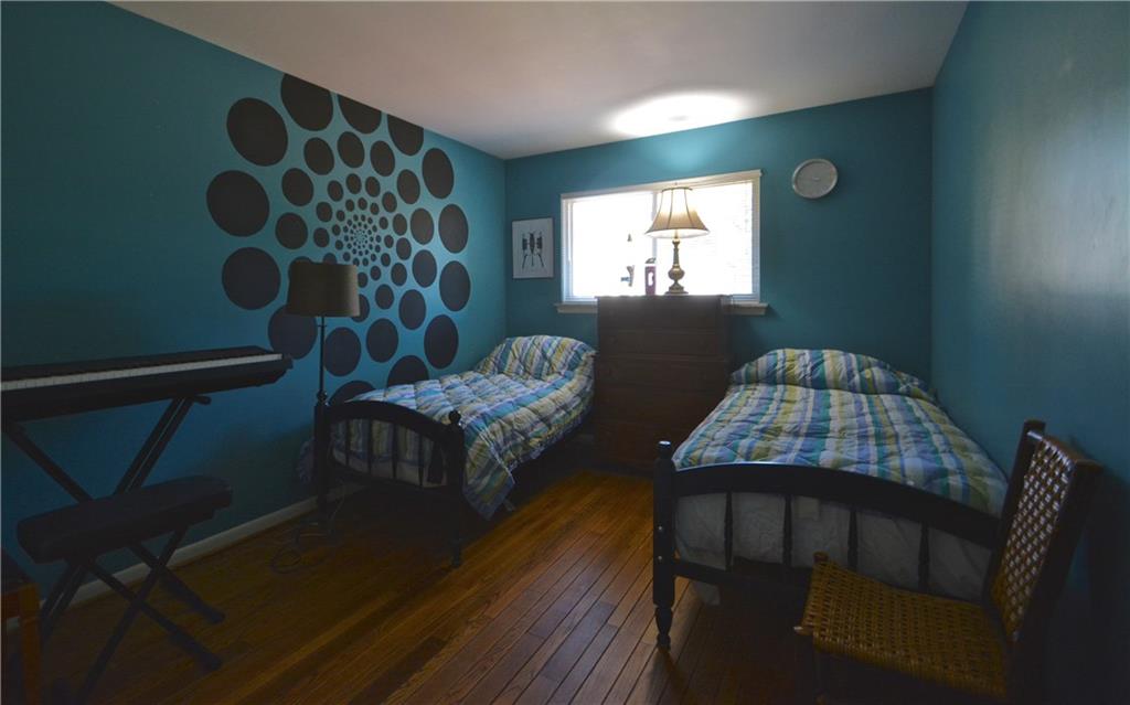 622 Alwyne Road Carmel, IN 46032 - Photo 10 of 20 Gallery Image 10