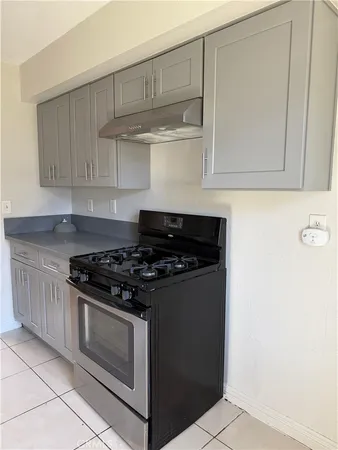 $1,950 | 16770 San Bernardino Avenue, Unit 19D, Fontana, CA 92335