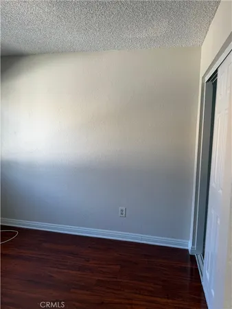$1,950 | 16770 San Bernardino Avenue, Unit 19D, Fontana, CA 92335