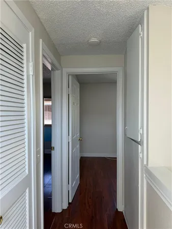 $1,950 | 16770 San Bernardino Avenue, Unit 19D, Fontana, CA 92335