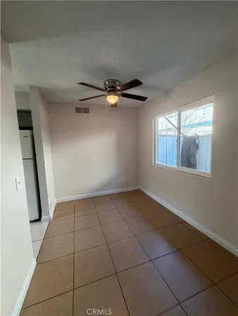 $1,950 | 16770 San Bernardino Avenue, Unit 19D, Fontana, CA 92335