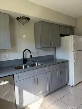 $1,950 | 16770 San Bernardino Avenue, Unit 19D, Fontana, CA 92335