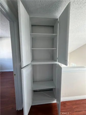 $1,950 | 16770 San Bernardino Avenue, Unit 19D, Fontana, CA 92335