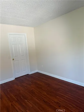 $1,950 | 16770 San Bernardino Avenue, Unit 19D, Fontana, CA 92335