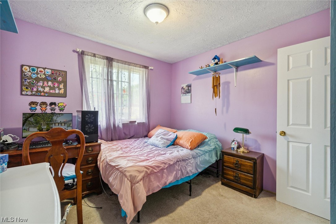 1838 Sandgate Road Madison, OH 44057 - Photo 17 of 35