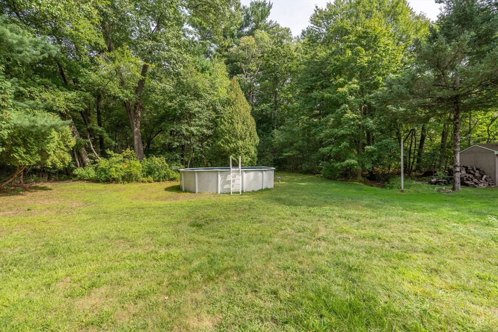 8 Governor Fuller Road Billerica, MA 01821 - Photo 8 of 33